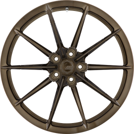 Felga BC Forged KX-2