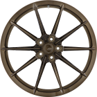 Felga BC Forged KX-2