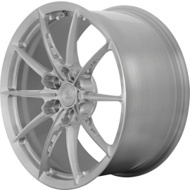 Felga BC Forged KX-2