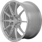 Felga BC Forged KX-2