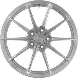 Felga BC Forged KX-2