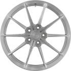 Felga BC Forged KX-2