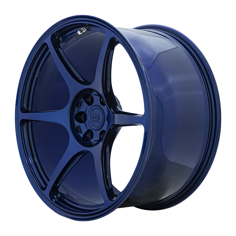 Felga BC Forged KZ06 Felga BC Forged KZ06