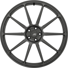 Felga BC Forged KZ10