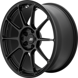 Felga BC Forged KZ10
