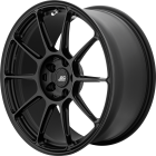 Felga BC Forged KZ10
