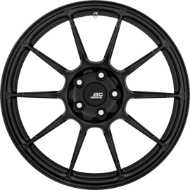 Felga BC Forged KZ10