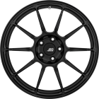 Felga BC Forged KZ10