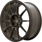 Felga BC Forged KZ10