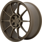 Felga BC Forged KZ10