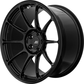 Felga BC Forged KZ10