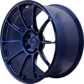 Felga BC Forged KZ10