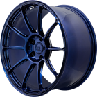 Felga BC Forged KZ10