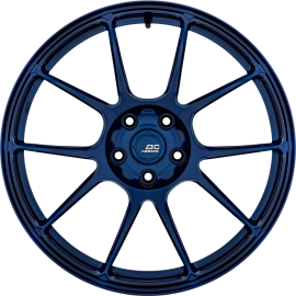 Felga BC Forged KZ15