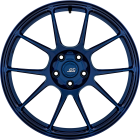 Felga BC Forged KZ15