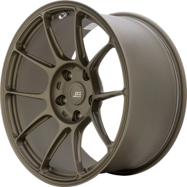Felga BC Forged KZ15
