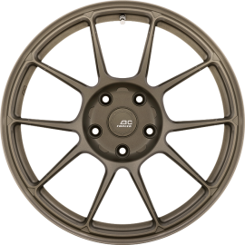 Felga BC Forged KZ15