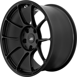 Felga BC Forged KZ15