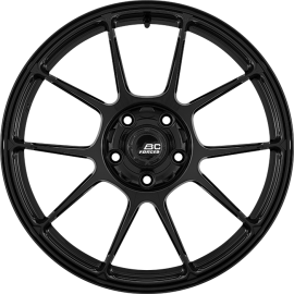 Felga BC Forged KZ15