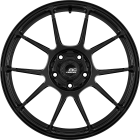Felga BC Forged KZ15