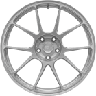 Felga BC Forged KZ15
