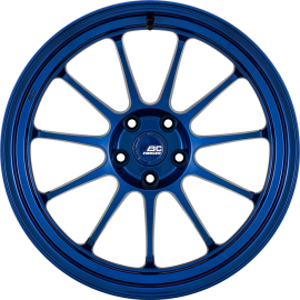 Felga BC Forged TD01
