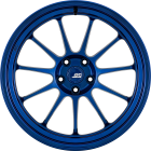 Felga BC Forged TD01