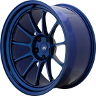 Felga BC Forged TD01