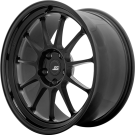 Felga BC Forged TD01