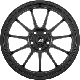 Felga BC Forged TD01