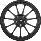 Felga BC Forged TD01