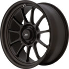 Felga BC Forged TD01