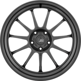 Felga BC Forged TD01
