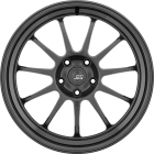 Felga BC Forged TD01