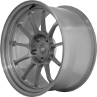 Felga BC Forged TD01