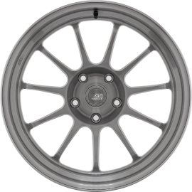 Felga BC Forged TD01