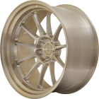 Felga BC Forged TD01
