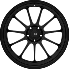 Felga BC Forged TD01