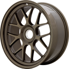 Felga BC Forged TD02