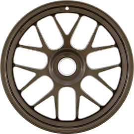 Felga BC Forged TD02