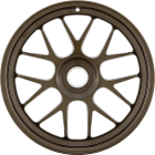 Felga BC Forged TD02