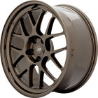Felga BC Forged TD02