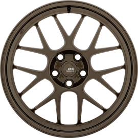 Felga BC Forged TD02