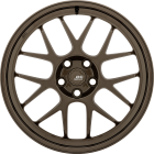 Felga BC Forged TD02