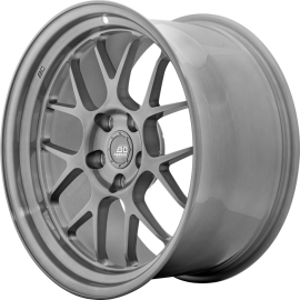 Felga BC Forged TD02