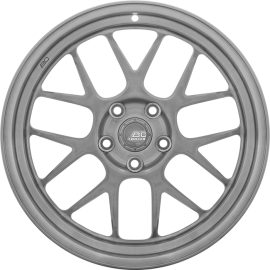 Felga BC Forged TD02
