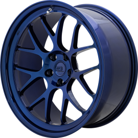 Felga BC Forged TD02