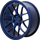 Felga BC Forged TD02
