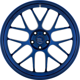 Felga BC Forged TD02
