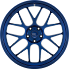 Felga BC Forged TD02